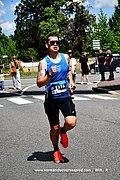 DSC_3376.jpg