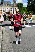 DSC_3377.jpg