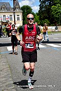DSC_3378.jpg
