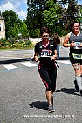 DSC_3379.jpg
