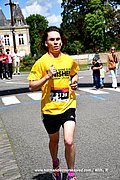 DSC_3381.jpg