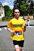 DSC_3382.jpg