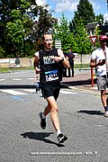 DSC_3383.jpg