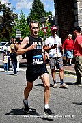 DSC_3384.jpg
