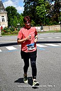 DSC_3385.jpg