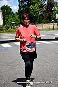 DSC_3386.jpg