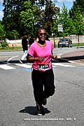 DSC_3387.jpg