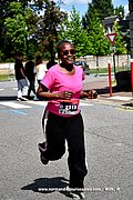 DSC_3388.jpg