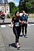 DSC_3389.jpg