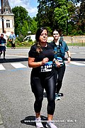 DSC_3390.jpg