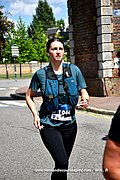 DSC_3391.jpg