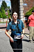 DSC_3392.jpg
