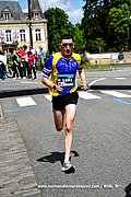 DSC_3396.jpg