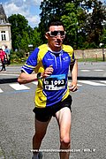 DSC_3398.jpg