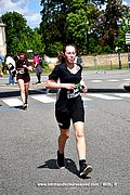 DSC_3399.jpg