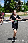 DSC_3400.jpg