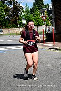 DSC_3404.jpg