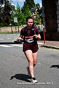 DSC_3405.jpg