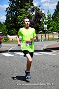 DSC_3406.jpg