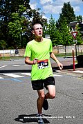 DSC_3407.jpg