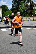 DSC_3408.jpg