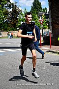 DSC_3410.jpg