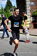 DSC_3411.jpg