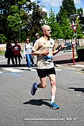 DSC_3412.jpg