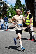 DSC_3413.jpg