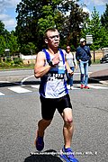 DSC_3414.jpg