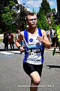 DSC_3415.jpg