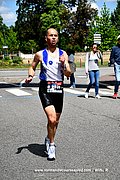 DSC_3416.jpg