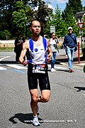 DSC_3417.jpg