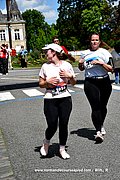 DSC_3418.jpg