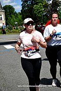 DSC_3419.jpg