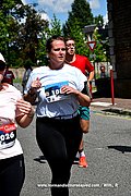 DSC_3420.jpg
