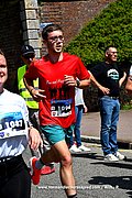 DSC_3421.jpg