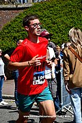 DSC_3422.jpg