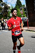 DSC_3424.jpg