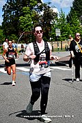 DSC_3426.jpg
