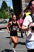 DSC_3427.jpg