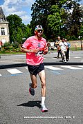 DSC_3430.jpg