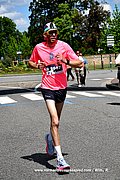 DSC_3431.jpg