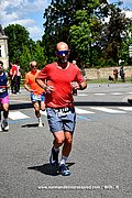 DSC_3432.jpg