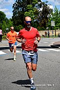 DSC_3433.jpg