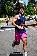 DSC_3436.jpg