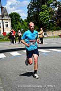 DSC_3437.jpg