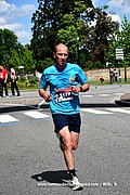 DSC_3438.jpg