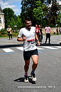 DSC_3440.jpg