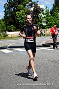 DSC_3441.jpg